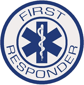 First Responders