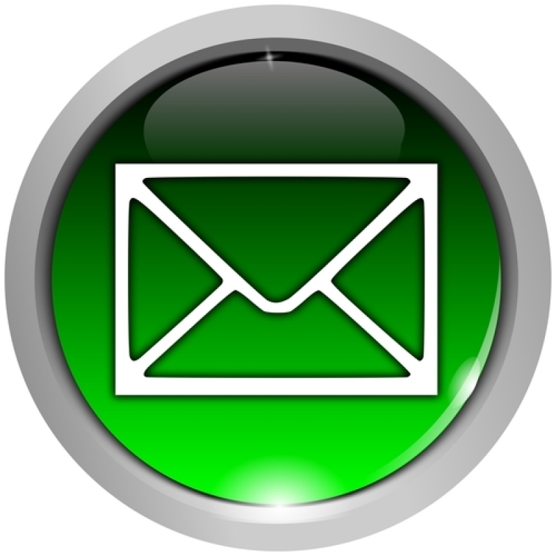 EMAIL US