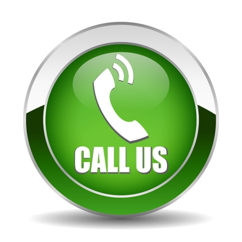 CALL US