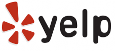 Yelp Logo Thumbnail