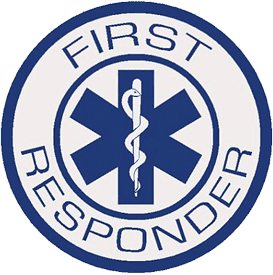 First Responders