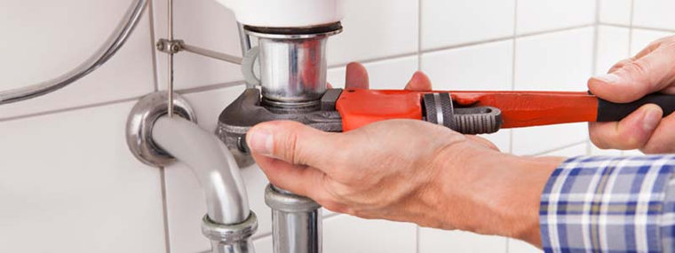 About NCT Plumbing