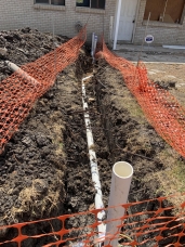 Compressor Photo 1
