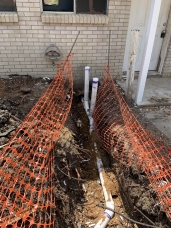 Compressor Photo 2