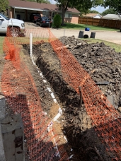Compressor Photo 3
