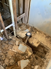 Compressor Photo 5