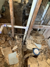 Compressor Photo 6