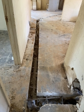 Compressor Photo 9