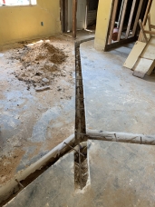 Compressor Photo 10
