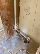 Compressor Photo 12