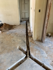 Compressor Photo 13