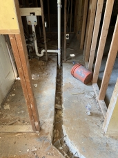 Compressor Photo 14