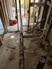 Compressor Photo 16