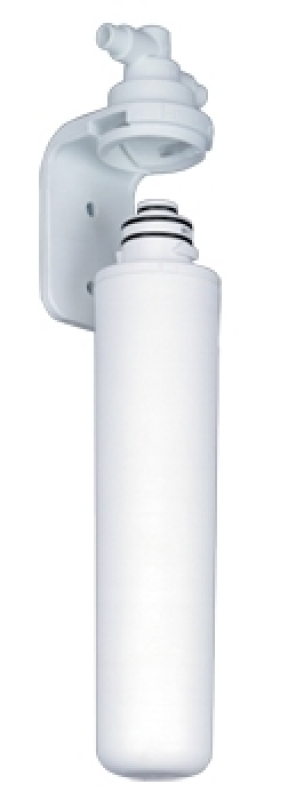 Single Stage Water Filter