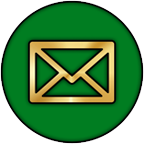 Mail Icon