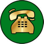 Phone Icon