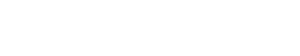 Wisetack Financing